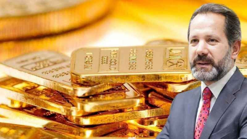 Ne altın, ne dolar, ne euro: 2026'da en çok o kazandıracak - Resim: 11