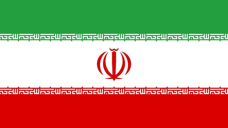 Dünyanın en çok trafik çeken ülkeleri açıklandı! Türkiye'nin sıralaması şaşırttı - Resim: 10