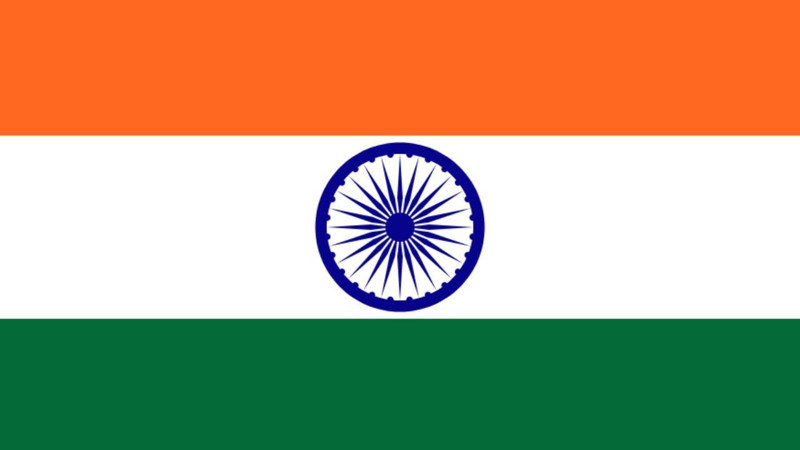 Dünyanın en çok trafik çeken ülkeleri açıklandı! Türkiye'nin sıralaması şaşırttı - Resim: 11