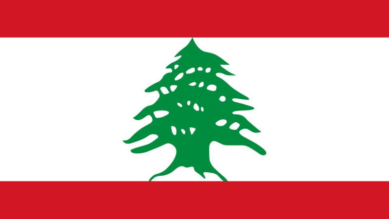 Dünyanın en çok trafik çeken ülkeleri açıklandı! Türkiye'nin sıralaması şaşırttı - Resim: 15