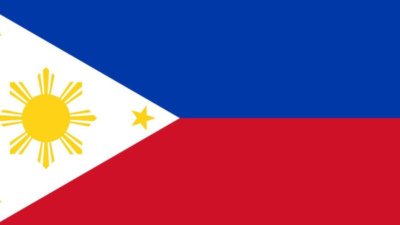 Dünyanın en çok trafik çeken ülkeleri açıklandı! Türkiye'nin sıralaması şaşırttı - Resim: 18