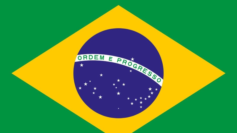 Dünyanın en çok trafik çeken ülkeleri açıklandı! Türkiye'nin sıralaması şaşırttı - Resim: 22