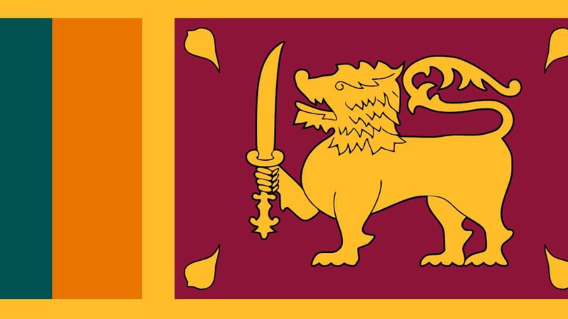 Dünyanın en çok trafik çeken ülkeleri açıklandı! Türkiye'nin sıralaması şaşırttı - Resim: 5