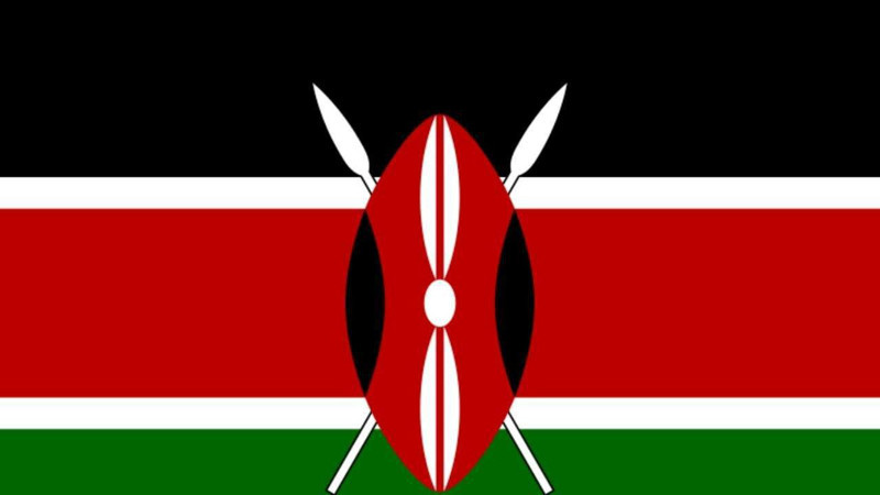 Dünyanın en çok trafik çeken ülkeleri açıklandı! Türkiye'nin sıralaması şaşırttı - Resim: 7