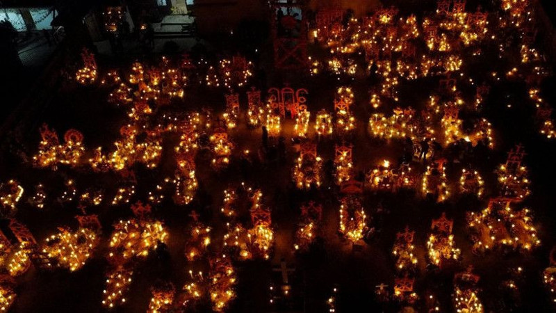 Dünyanın en iyi 10 emeklilik ülkesi açıklandı! Bu yılın lideri şaşırttı - Resim: 7