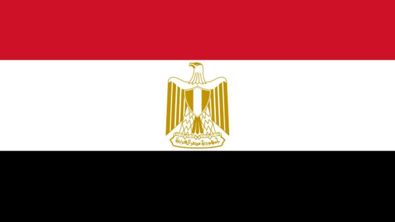 Dünyanın en çok trafik çeken ülkeleri açıklandı! Türkiye'nin sıralaması şaşırttı - Resim: 8