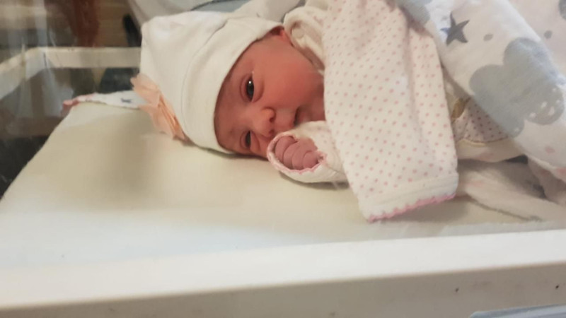 Doğum oranı en hızlı düşen ülkeler açıklandı! Türkiye de listede - Resim: 18