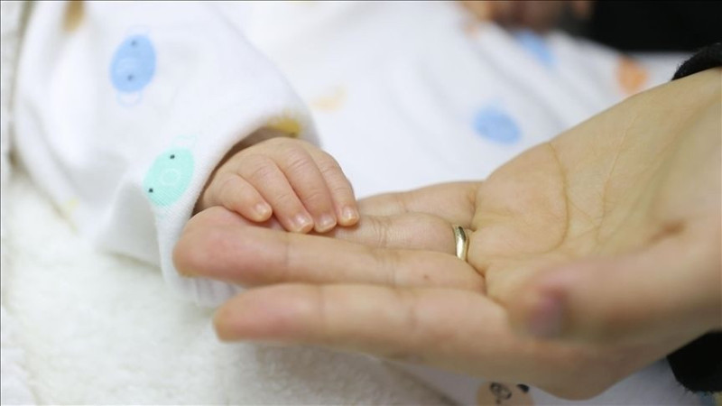 Doğum oranı en hızlı düşen ülkeler açıklandı! Türkiye de listede - Resim: 3