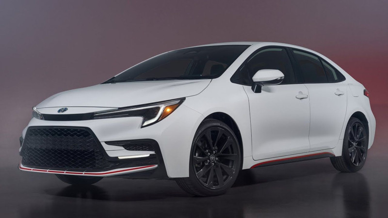 Türkiye'de en çok satılan araçlar açıklandı! Bu model on binlerce sattı - Resim: 16