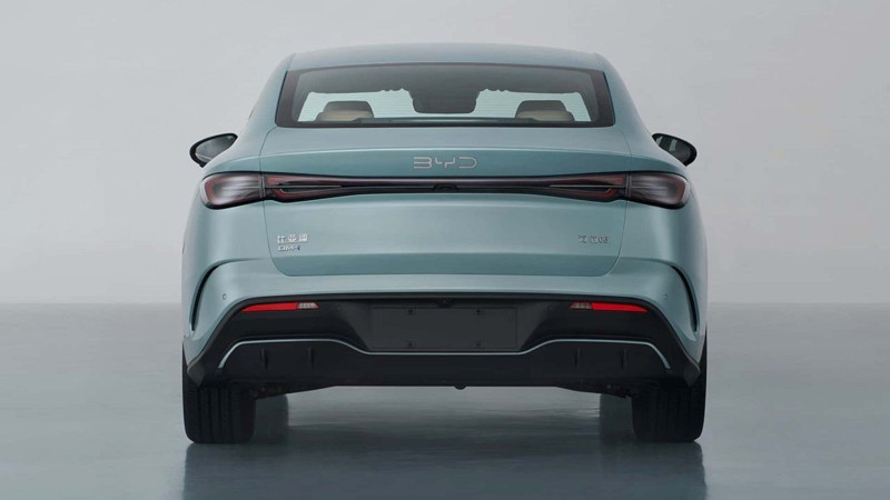 Türkiye'de en çok satılan araçlar açıklandı! Bu model on binlerce sattı - Resim: 5