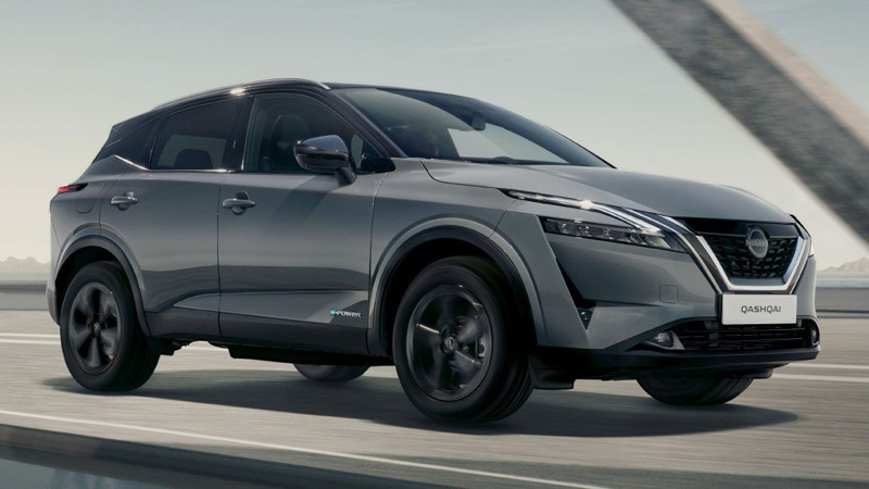 Türkiye'de en çok satılan araçlar açıklandı! Bu model on binlerce sattı - Resim: 6