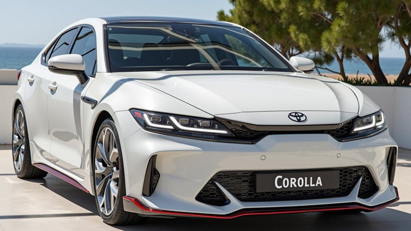 Türkiye'de en çok satılan araçlar açıklandı! Bu model on binlerce sattı - Resim: 8