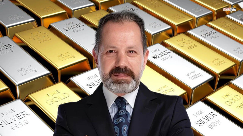 Enflasyon rakamları sonrası İslam Memiş'ten kritik çıkış: İmkanı olan beklemesin - Resim: 17