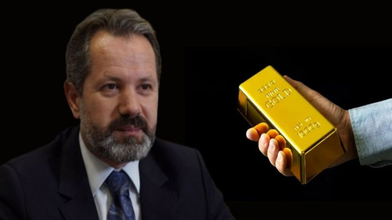 Enflasyon rakamları sonrası İslam Memiş'ten kritik çıkış: İmkanı olan beklemesin - Resim: 18