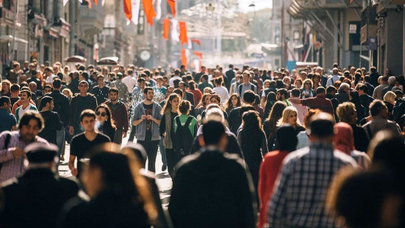 Liste güncelledi, hepsi il olmaya aday! Türkiye'nin yeni illeri onlar olacak - Resim: 9