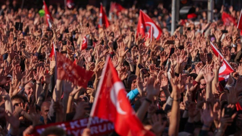 Liste güncelledi, hepsi il olmaya aday! Türkiye'nin yeni illeri onlar olacak - Resim: 12