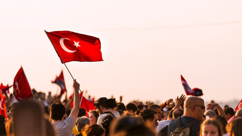 Liste güncelledi, hepsi il olmaya aday! Türkiye'nin yeni illeri onlar olacak - Resim: 13