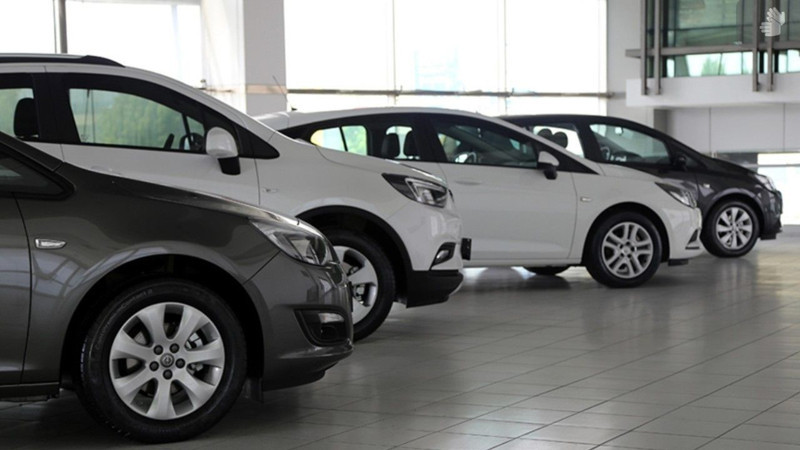 Türkiye'nin en ucuz sıfır otomobilleri açıklandı! Bu rakamın altına araç kalmadı - Resim: 2