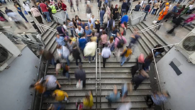 Liste güncelledi, hepsi il olmaya aday! Türkiye'nin yeni illeri onlar olacak - Resim: 23