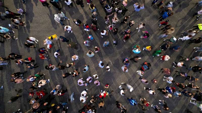 Liste güncelledi, hepsi il olmaya aday! Türkiye'nin yeni illeri onlar olacak - Resim: 30