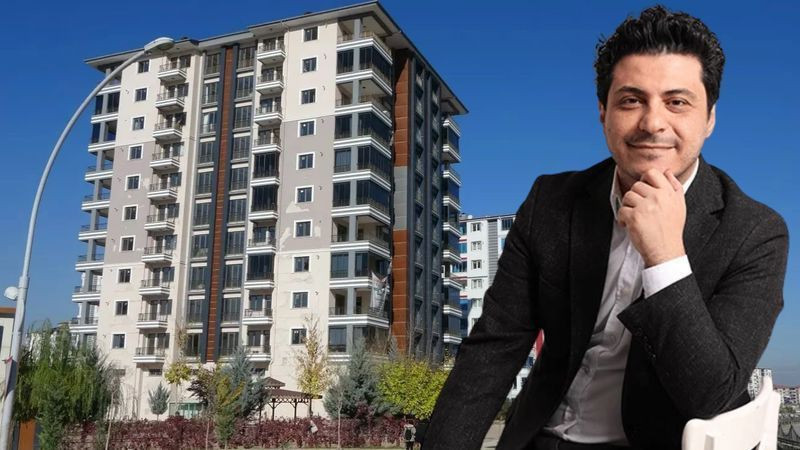 Mert Başaran, 'İhtimal çok yüksek' diyerek uyardı! - Resim: 1