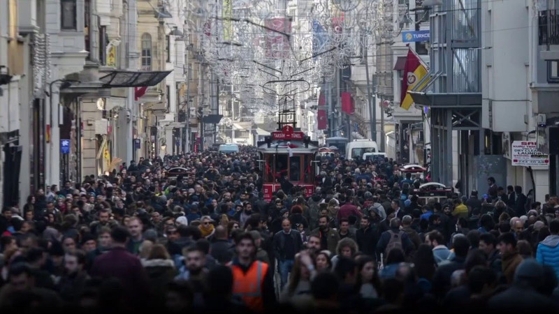 Liste güncelledi, hepsi il olmaya aday! Türkiye'nin yeni illeri onlar olacak - Resim: 5