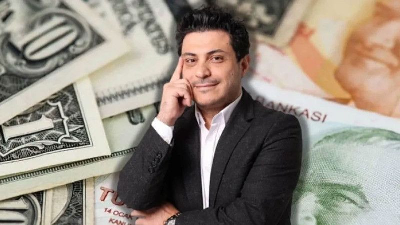 Mert Başaran, 'İhtimal çok yüksek' diyerek uyardı! - Resim: 6