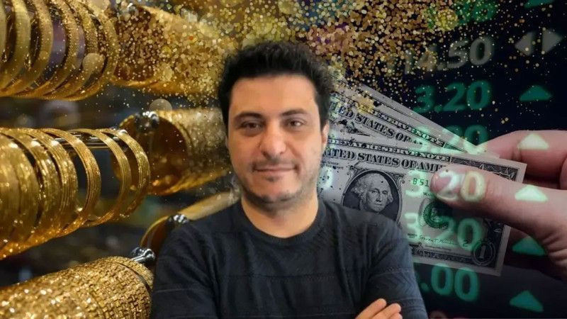 Mert Başaran, 'İhtimal çok yüksek' diyerek uyardı! - Resim: 3