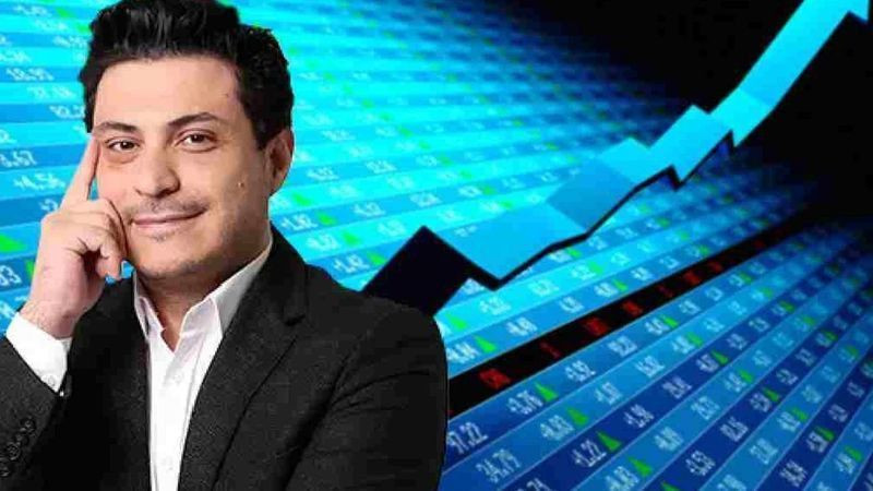 Mert Başaran, 'İhtimal çok yüksek' diyerek uyardı! - Resim: 7