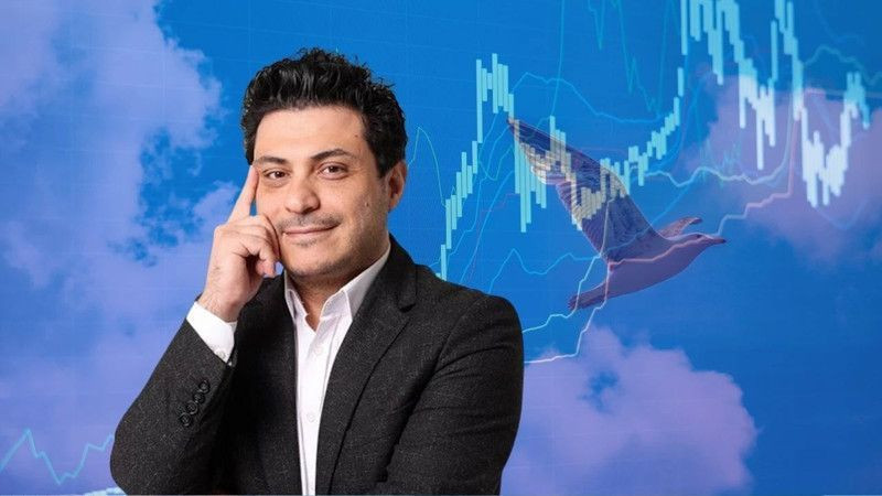 Mert Başaran, 'İhtimal çok yüksek' diyerek uyardı! - Resim: 9