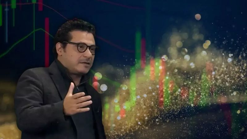 Mert Başaran, 'İhtimal çok yüksek' diyerek uyardı! - Resim: 4