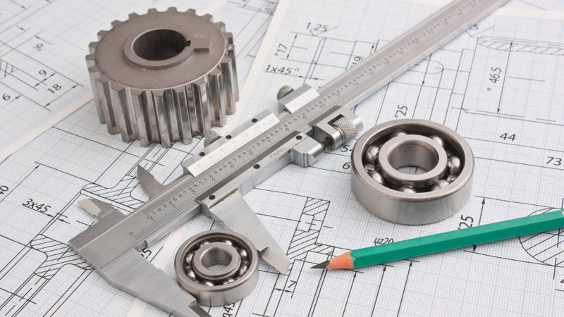 Türkiye'nin en iyi mühendislik fakülteleri belli oldu! Bu üniversiteler Avrupa'da ilk 100'de yer aldı - Resim: 17