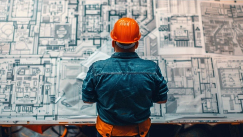 Türkiye'nin en iyi mühendislik fakülteleri belli oldu! Bu üniversiteler Avrupa'da ilk 100'de yer aldı - Resim: 9