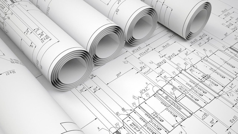 Türkiye'nin en iyi mühendislik fakülteleri belli oldu! Bu üniversiteler Avrupa'da ilk 100'de yer aldı - Resim: 10