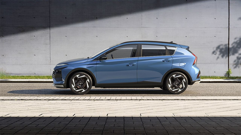 Aralık ayı ile birlikte fiyatlar değişti! Türkiye'nin en ucuz sıfır otomatik araçları - Resim: 10