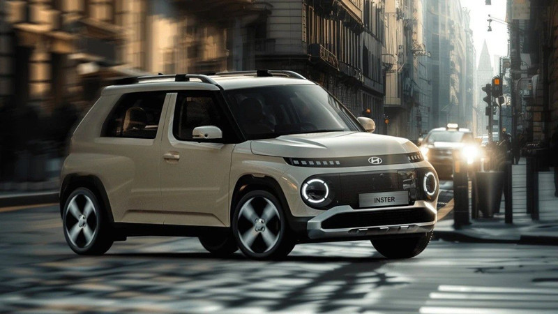 Aralık ayı ile birlikte fiyatlar değişti! Türkiye'nin en ucuz sıfır otomatik araçları - Resim: 12