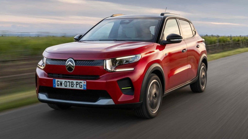 Aralık ayı ile birlikte fiyatlar değişti! Türkiye'nin en ucuz sıfır otomatik araçları - Resim: 5