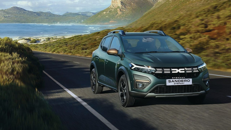 Aralık ayı ile birlikte fiyatlar değişti! Türkiye'nin en ucuz sıfır otomatik araçları - Resim: 6