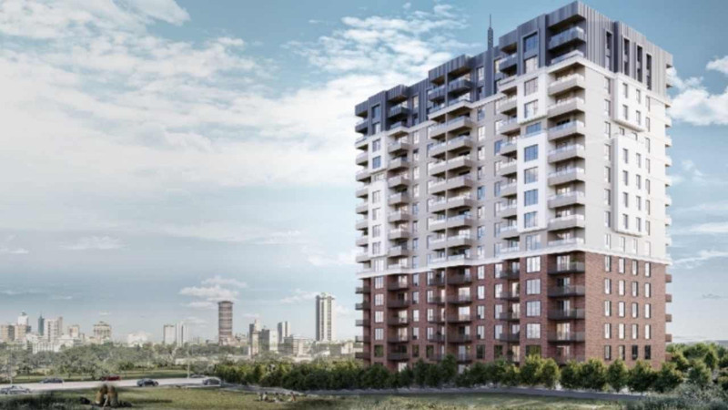 Son 5 yılda konut fiyatı en çok artan ülkeler açıklandı! Türkiye'nin sıralaması baş döndürücü - Resim: 22