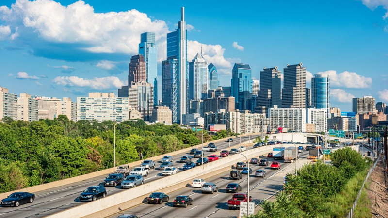 Dünyanın gözü bu noktalarda! 2026'da mutlaka gezilmesi gereken yerler açıklandı - Resim: 15