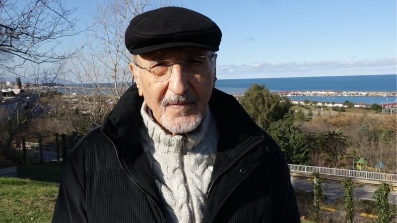 İstanbul depremi için böyle uyardı: 'Hazır olun 7’den büyük deprem olabilir' - Resim: 2