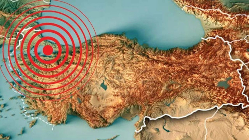 İstanbul depremi için böyle uyardı: 'Hazır olun 7’den büyük deprem olabilir' - Resim: 4