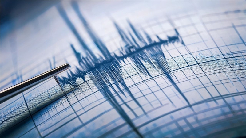 İstanbul depremi için böyle uyardı: 'Hazır olun 7’den büyük deprem olabilir' - Resim: 7