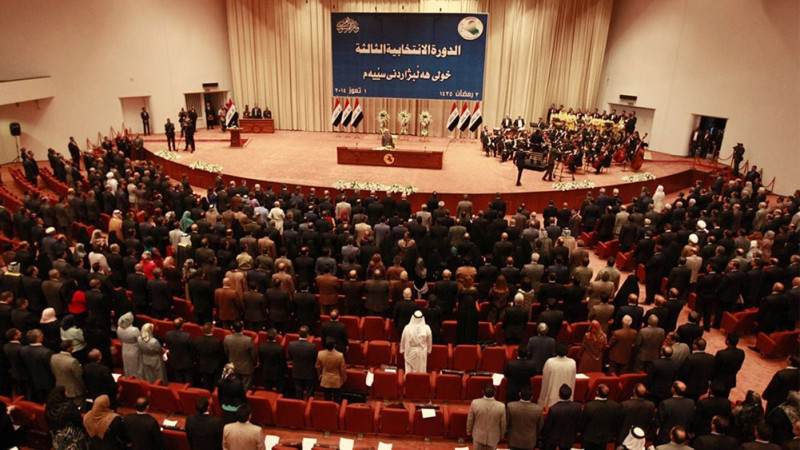 Tam 44 aday yarışacak! Cumhurbaşkanlığı bilmecesi sürüyor - Resim: 4