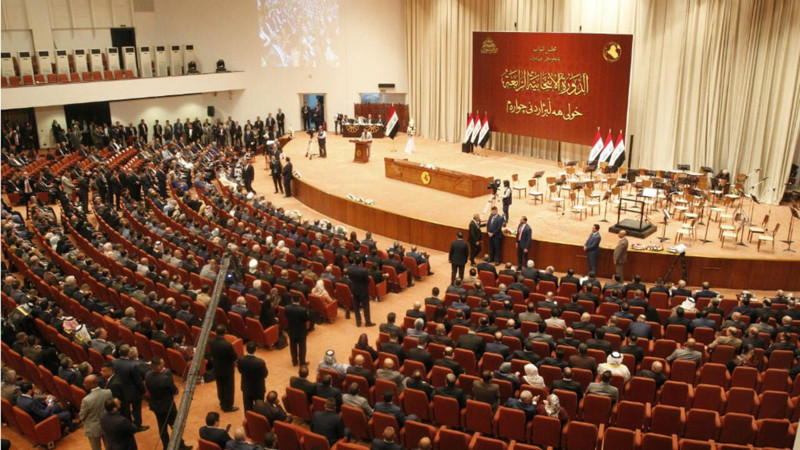 Tam 44 aday yarışacak! Cumhurbaşkanlığı bilmecesi sürüyor - Resim: 5