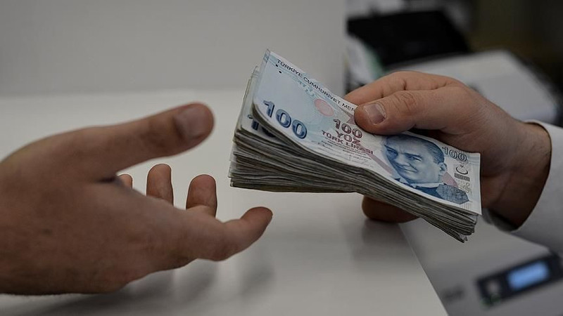 Polis, hemşire, öğretmen, bekçi: Memur maaşları ne kadar olacak? - Resim: 7