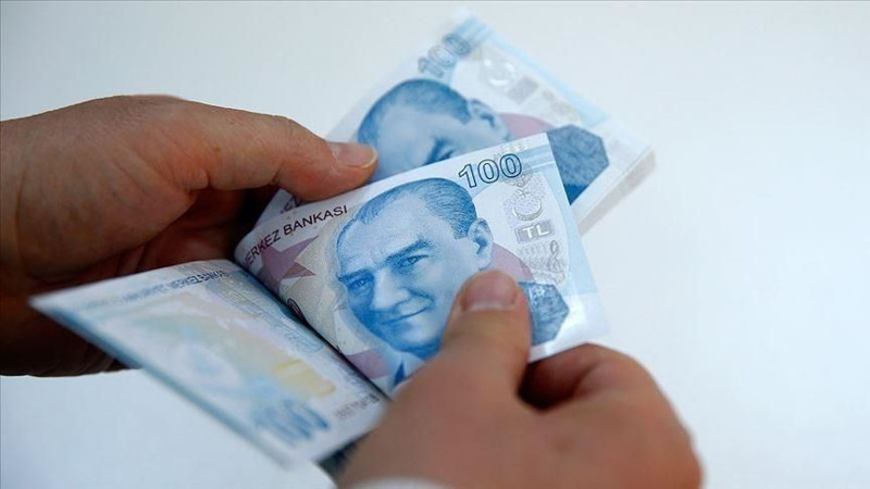 Polis, hemşire, öğretmen, bekçi: Memur maaşları ne kadar olacak? - Resim: 10