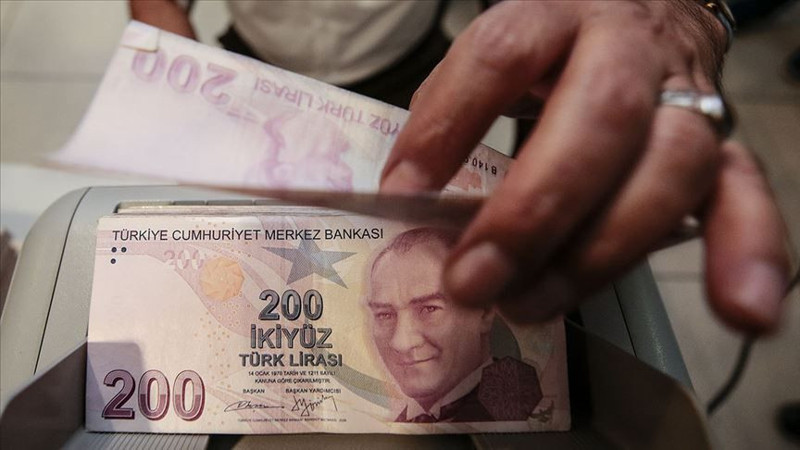 Polis, hemşire, öğretmen, bekçi: Memur maaşları ne kadar olacak? - Resim: 17