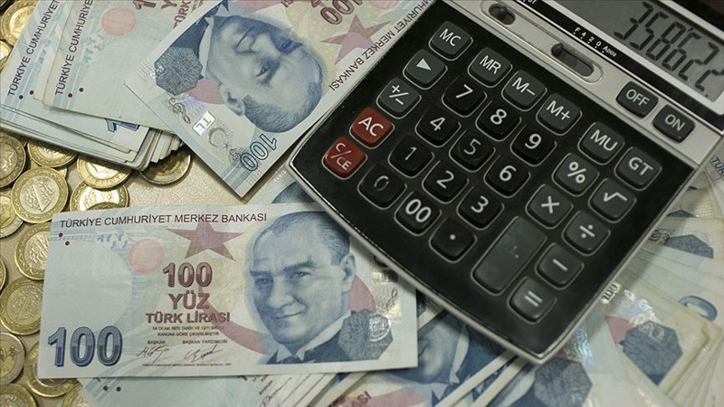 Polis, hemşire, öğretmen, bekçi: Memur maaşları ne kadar olacak? - Resim: 11