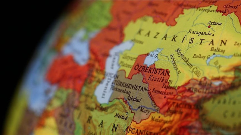 İran'ın en büyük ticaret ortakları hangi ülkeler? Türkiye kaçıncı sırada? - Resim: 9